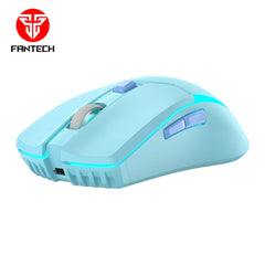 Fantech Venom Ii Wgc2 Vibe Edition