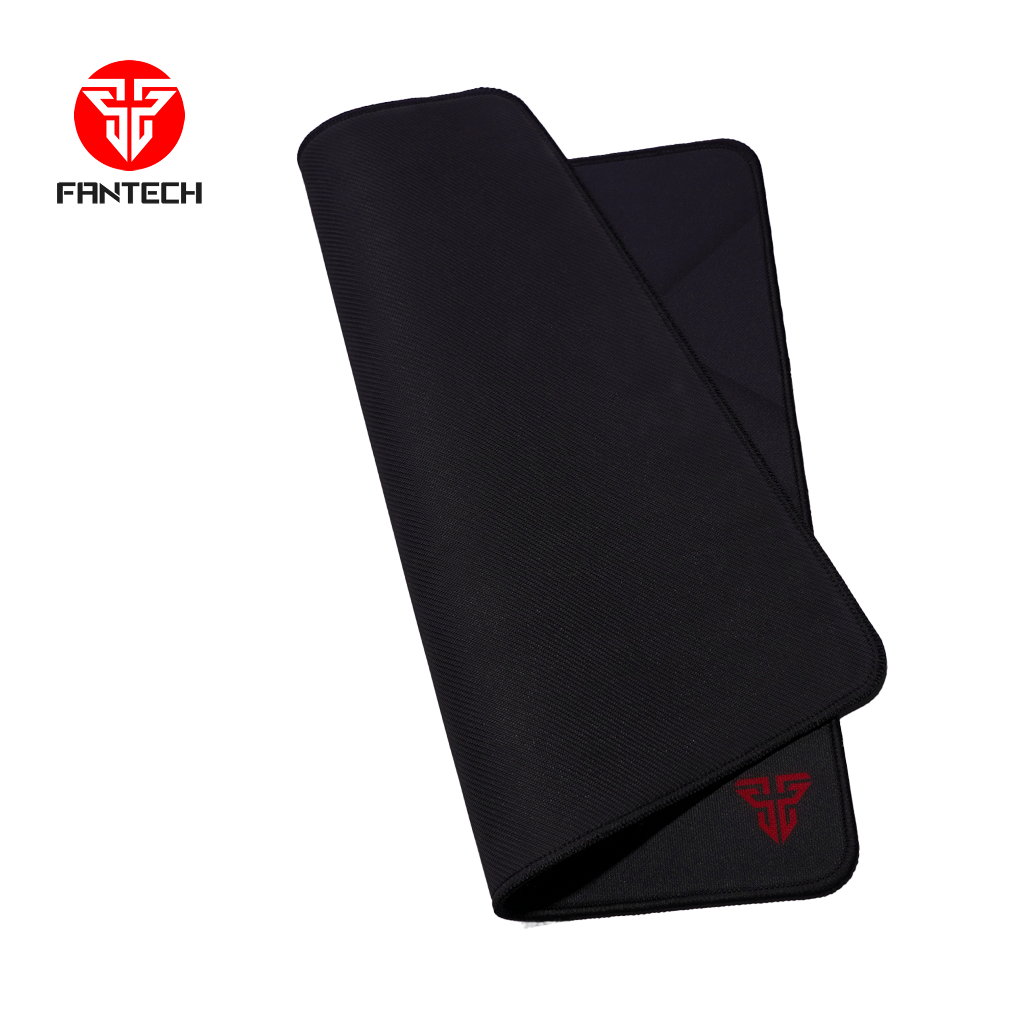 Fantech Vigil MP356 Gaming Mouse Pad