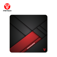 Fantech Vigil MP456 Gaming Mouse Pad