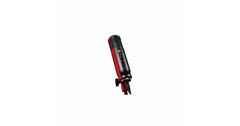 Fantech LEVIOSA MCX01 Professional Condenser Microphone