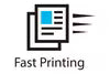 Canon PIXMA G4470 wireless printer for office printing