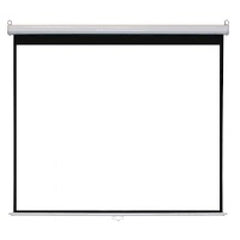 iView monitor for display setup