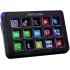 Fifine Ampligame D6 Control Pad With 15 Customized Keys And Software For Streaming, Gaming, Video Editing, Office Workflow
