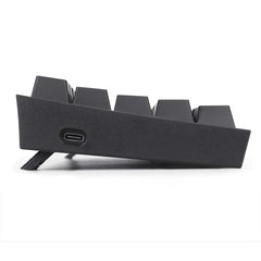 Fizz Rgb K617-rgb Black