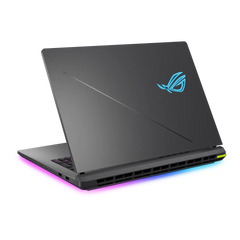 Asus Rog Strix G18 G815 Gaming Laptop Intel Core Ultra 9 275hx Nvidia Rtx 5080 16gb Gddr7 18 Inch Wqxga 2.5k 240hz