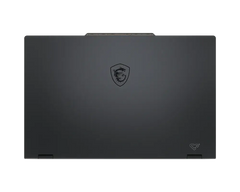 Msi Cyborg 15 Gaming Laptop - Intel Core 7 240H - NVIDIA RTX 5060 8GB - 15.6-inch FHD IPS 144Hz