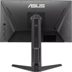 ASUS monitor for display setup