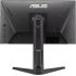 ASUS monitor for display setup
