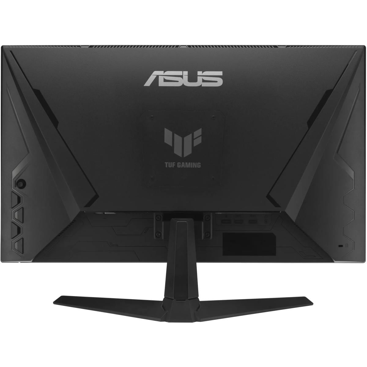 ASUS monitor for display setup