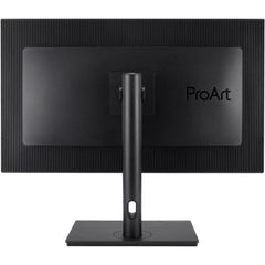 ASUS monitor for display setup
