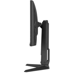 ASUS VG259QMRL5A monitor for display setup