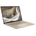 ASUS Zenbook A16 UX3607OA-SQ108W 16-inch 3K 120Hz OLED Laptop, Snapdragon X2 Elite Extreme X2E94100, 24GB LPDDR5X, 1TB NVMe SSD, Windows 11 Home Very Long Rang Battery