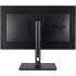 ASUS PA328QV monitor for display setup