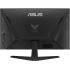 ASUS monitor for display setup