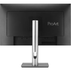 ASUS monitor for display setup