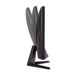 ASUS VG259Q5A monitor for display setup