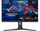 ASUS monitor for display setup
