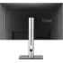 ASUS ProArt Display PA278QGV Gen2 Professional Monitor 27", IPS, QHD (2560 x 1440) 120Hz, 95% DCI-P3, Color Accuracy ΔE < 2, Calman Verified, HDR10, Light Sync, ergonomic stand, VESA MediaSync, Green Sustainability w/ Speakers