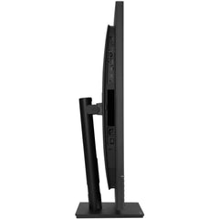ASUS PA328QV monitor for display setup
