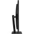 ASUS PA328QV monitor for display setup