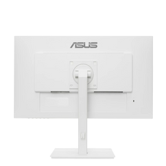 ASUS LED-Display VA27DQSB-W - 68.6 Cm (27') - 1920 X 1080 Full HD white