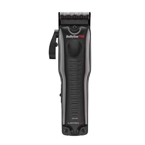 BaBylissPRO Lo-ProFX High-Performance Low Profile Clipper, 1 ct. | FX8