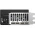 GIGABYTE RGB graphics card for PC graphics