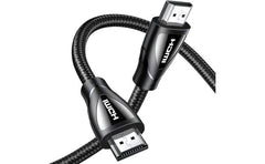 UGREEN HDMI to HDMI 8K cable for device connectivity