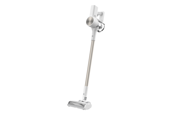Xiaomi Vacuum Cleaner G20