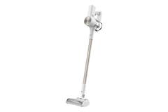 Xiaomi Vacuum Cleaner G20