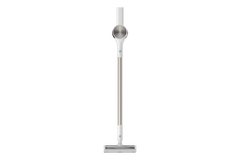 Xiaomi Vacuum Cleaner G20