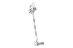 Xiaomi Vacuum Cleaner G20