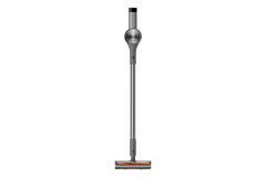 Xiaomi Vacuum Cleaner G20 Max