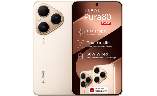 HUAWEI memory module for desktop computer upgrades