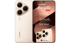HUAWEI memory module for desktop computer upgrades