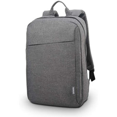 Lenovo laptop for portable computing