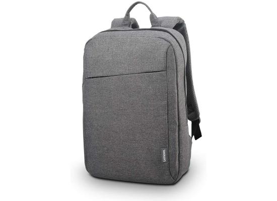 Proove Soft Shield Laptop Shoulder Bag 16.0 Proove Soft Shield Laptop Shoulder Bag 16.0