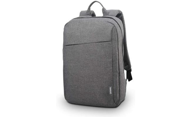 Lenovo laptop for portable computing