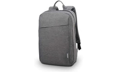 Lenovo laptop for portable computing
