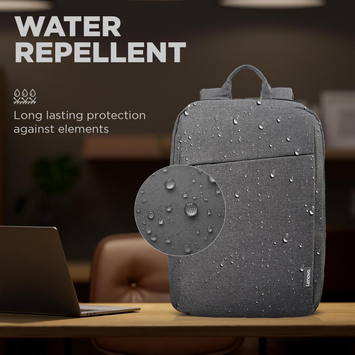 Lenovo laptop for portable computing
