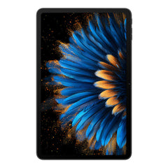 Blackview Tab Mega 2 4G, 6GB & 256GB, 12Inch, 9000Mah, Grey - BLACKVIEWTABMEGA23GRAY