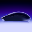 Logitech G304 X – LIGHTSPEED Wireless Gaming Mouse, HERO 25K Sensor, 57g Ultra‑Light, Dual‑Mode Connectivity, Type‑C Charging