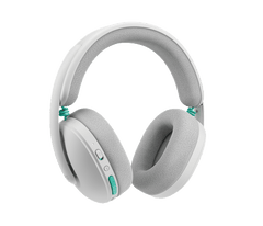 G325 LIGHTSPEED Wireless Gaming Headset