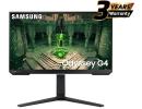 Dell monitor for display setup