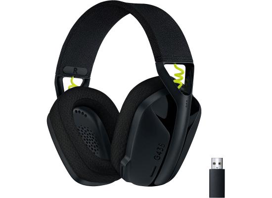 Meetion Bluetooth headset for computer setup