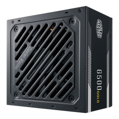 CoolerMaster G500 Gold Power Supply