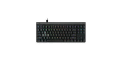 Logitech G G515 RAPID TKL Wired Low Profile Analog Gaming Keyboard