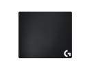 Razer Gigantus V2 Cloth Gaming Mouse Pad (3XL) Thick High-Density Foam, Non-Slip Base Black w/ Non-Slip Base (940 X 410 X 4 mm)