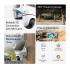 Tp Link security camera for surveillance systems