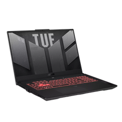 Asus laptop for portable computing